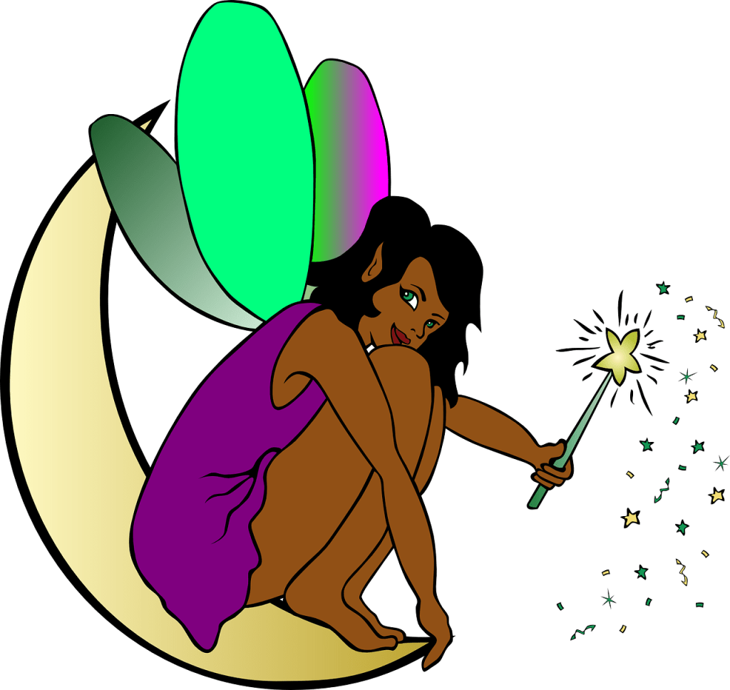 Poem: serendipity –&nbsp;21/02/22