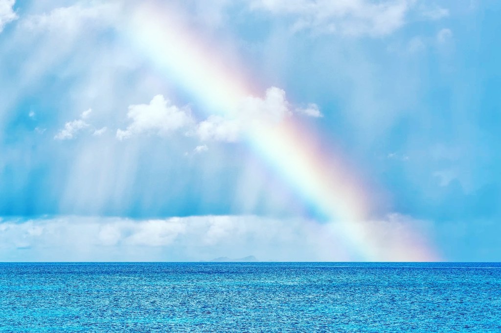 poem: the colours, a beginning –&nbsp;11/03/22