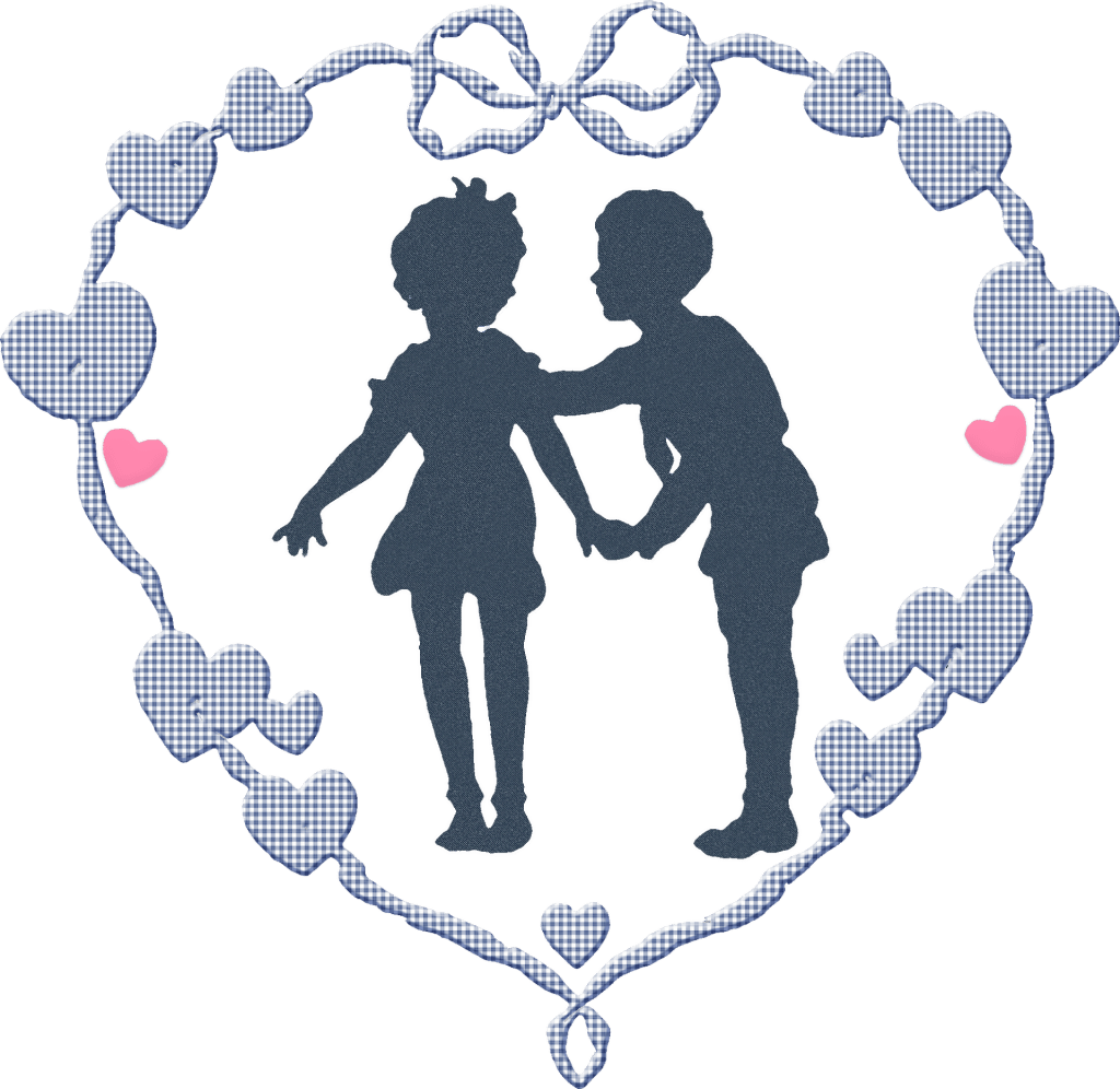 poem: arm in arm –&nbsp;21/03/22