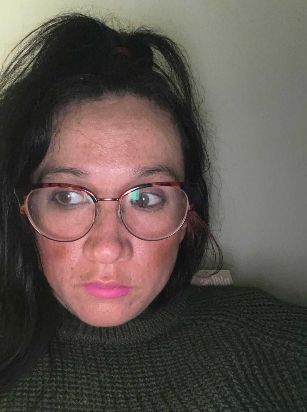 poem: still here despite it all – (repost from another platform) –&nbsp;01/03/22