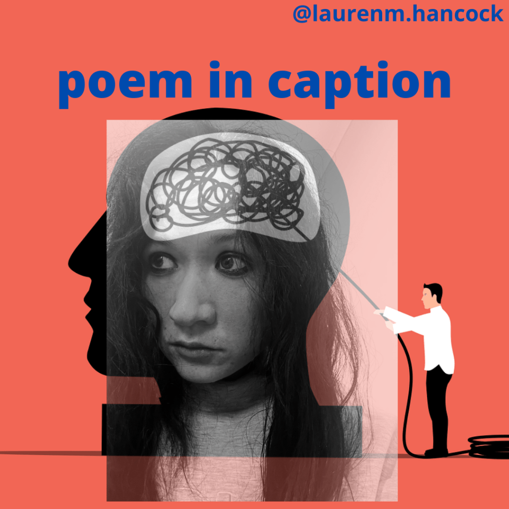 poem: schizoaffectivity –&nbsp;08/03/22