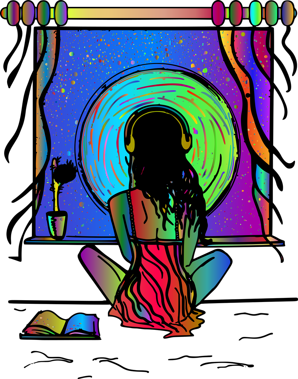 post: i will be –&nbsp;01/03/22