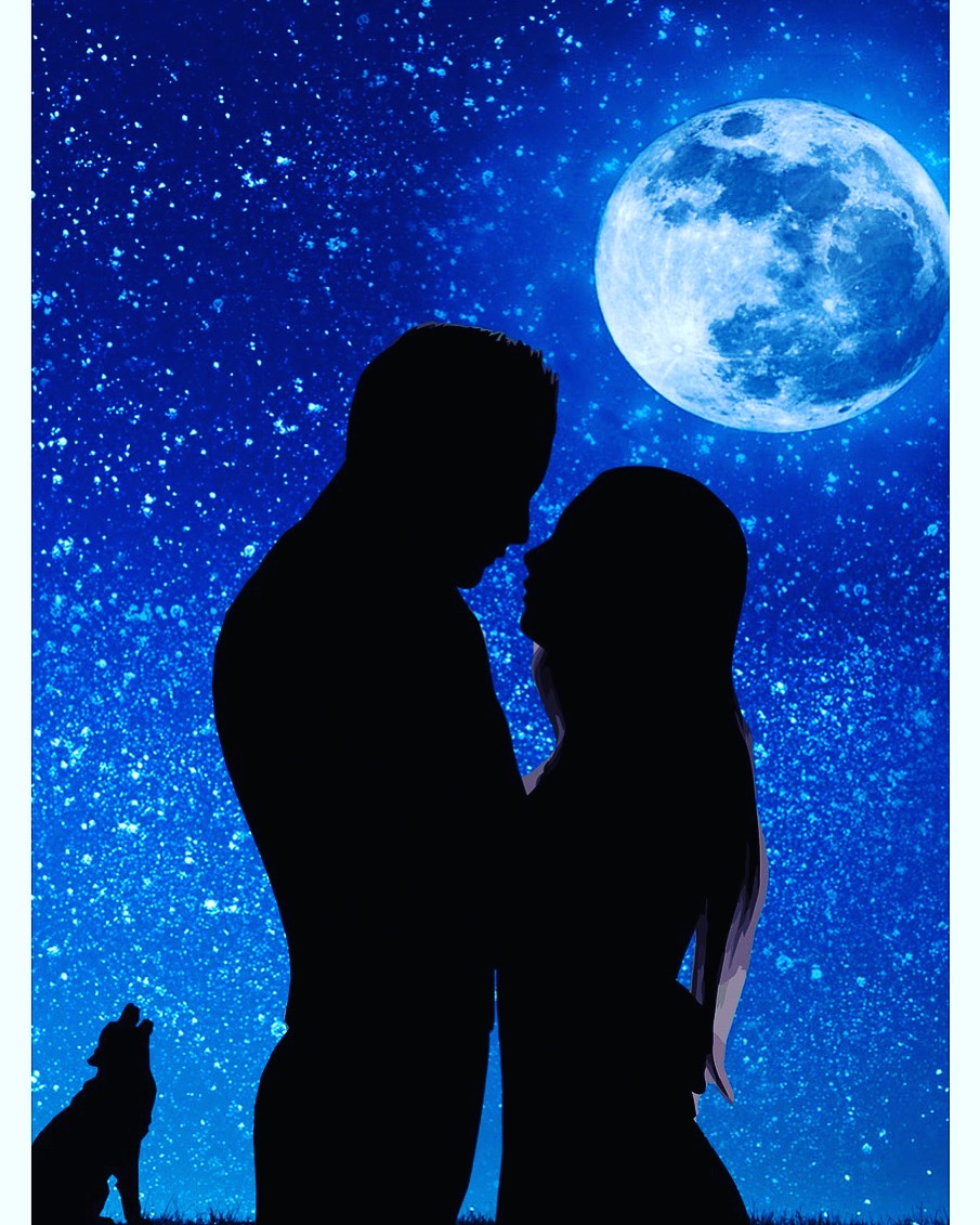 poem: darkness entwined –&nbsp;20/04/22