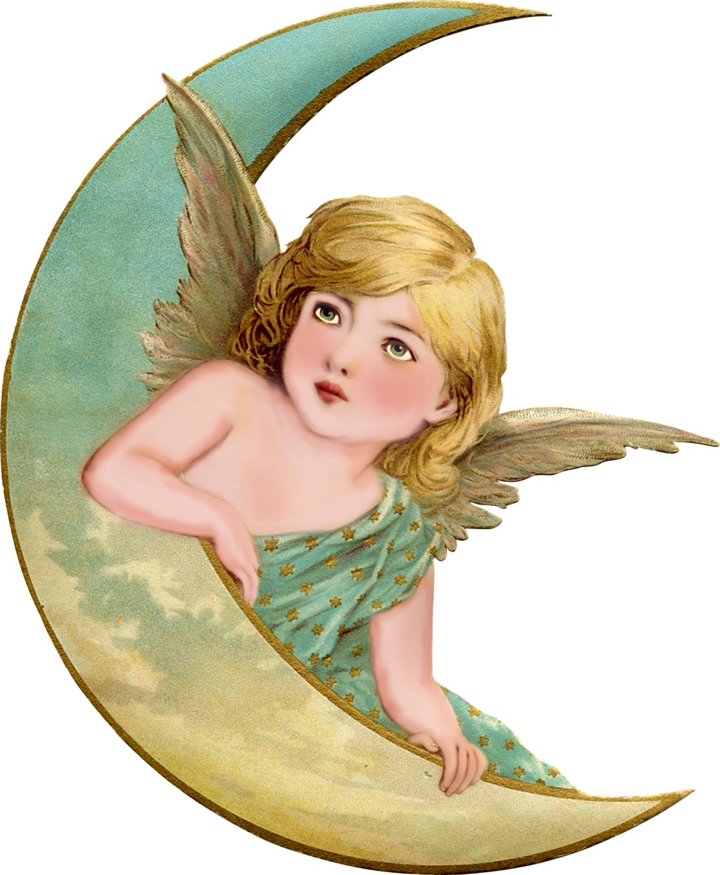 poem: healing has a language –&nbsp;04/04/22