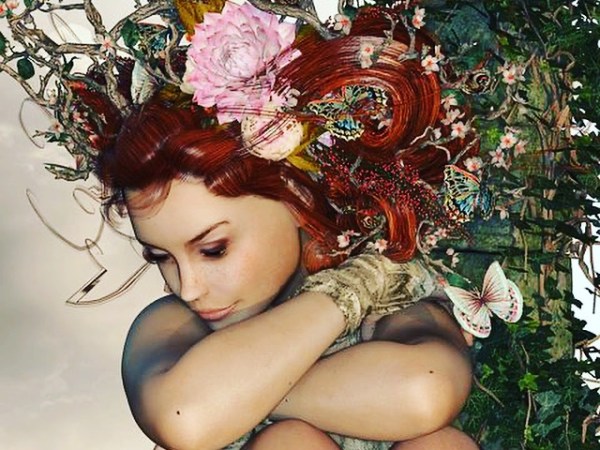 poem: envious ivy –&nbsp;06/05/22