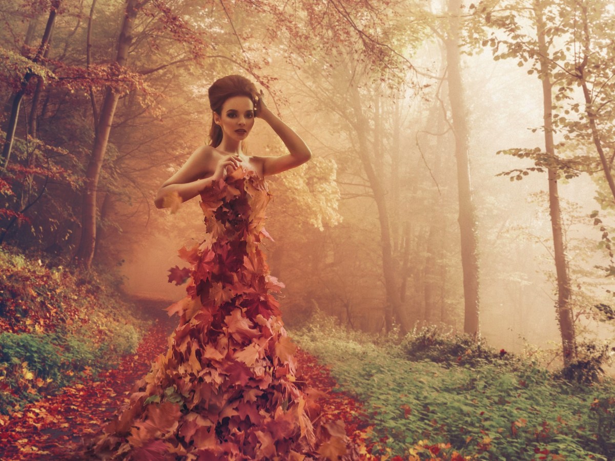 poem: a sunrise of theories –&nbsp;15/05/22