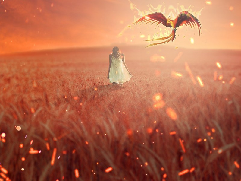 poem: mysterious way –&nbsp;20/06/22