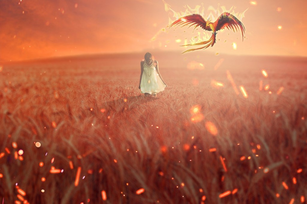 poem: mysterious way –&nbsp;20/06/22