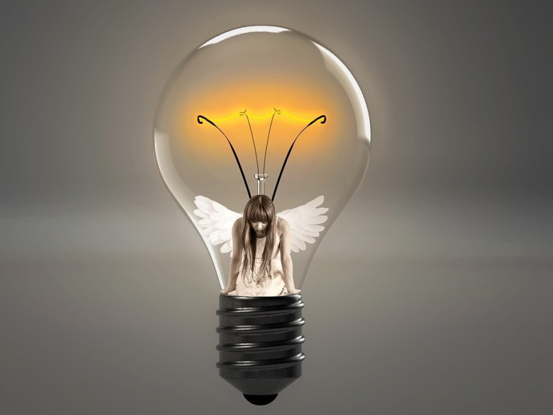 poem: it’s the intent to see –&nbsp;21/06/22