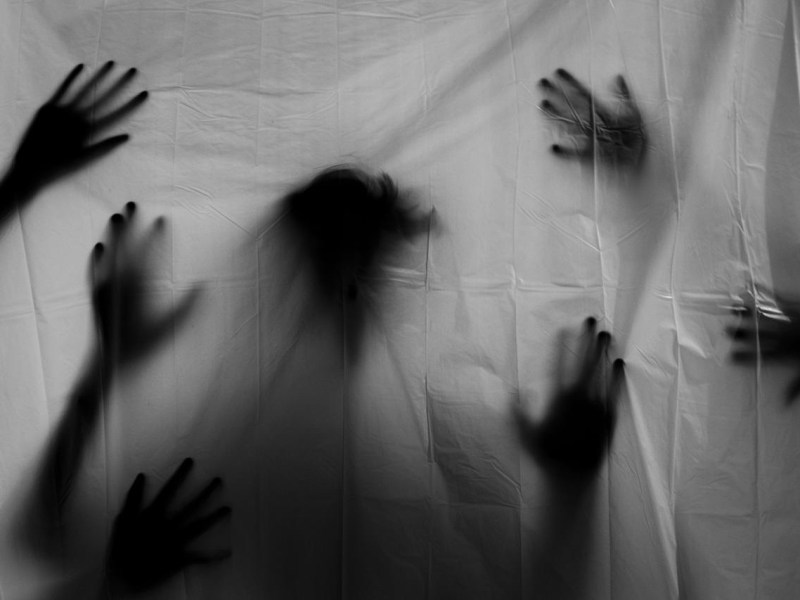 poem: rising spirits –&nbsp;29/06/22