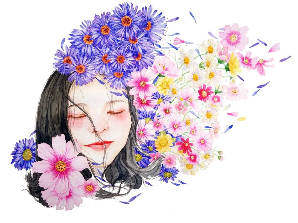 poem: a quiet space –&nbsp;29/06/22